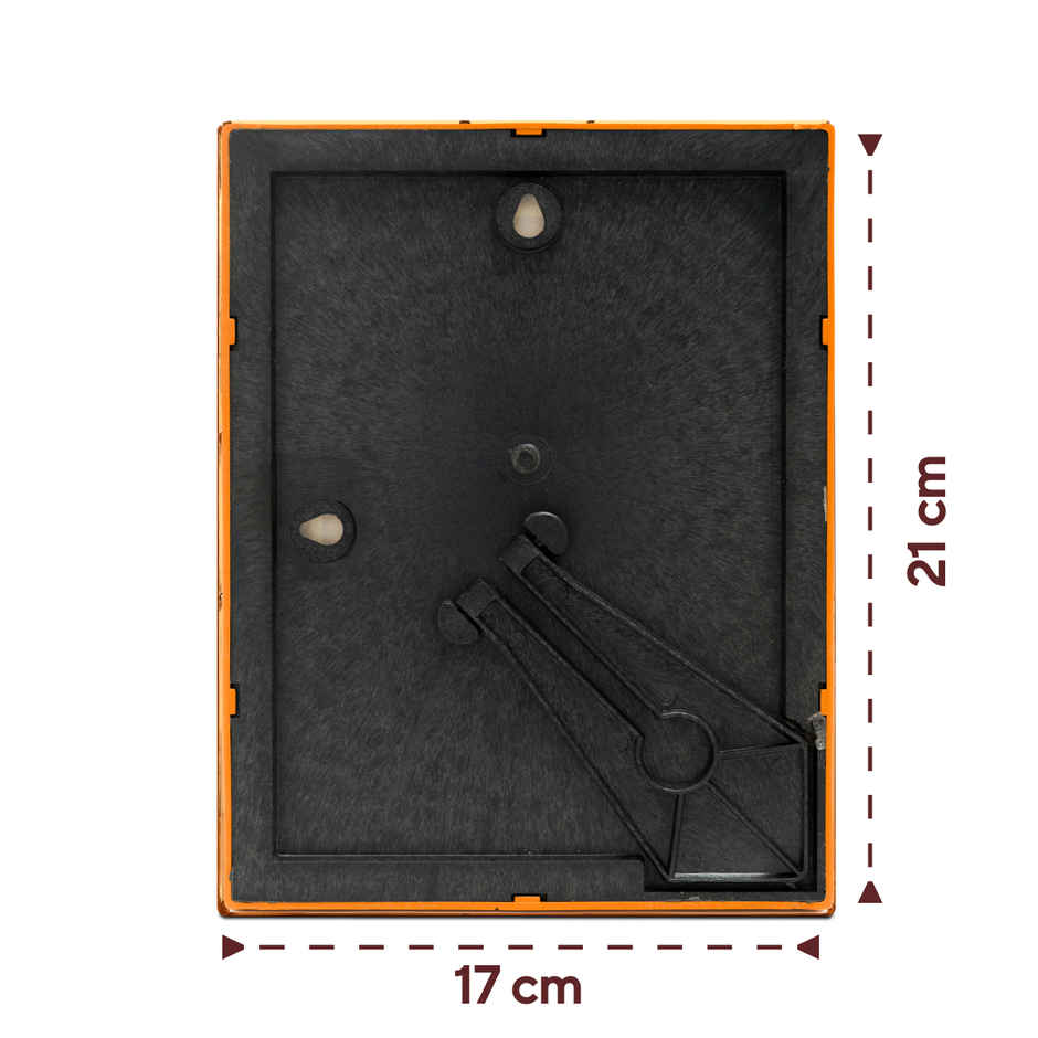 Ram Darbar Diety Photo | Jai Kashi