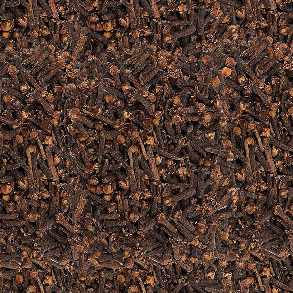 Popular Essentials Cloves (Lavang)