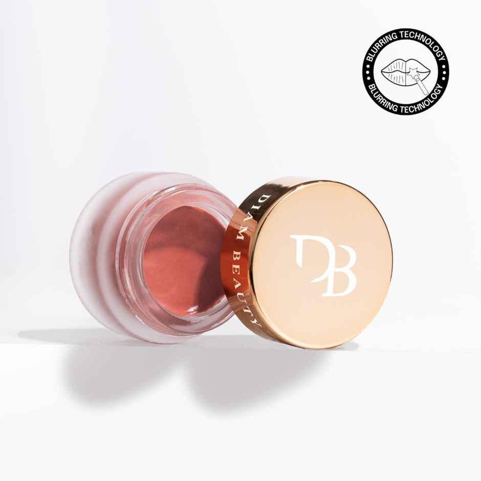 Diam Beauty Soft Filter Blurring Pot - Verified