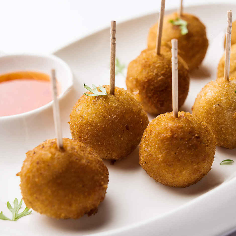 EZEE Toothpick | 230 each
