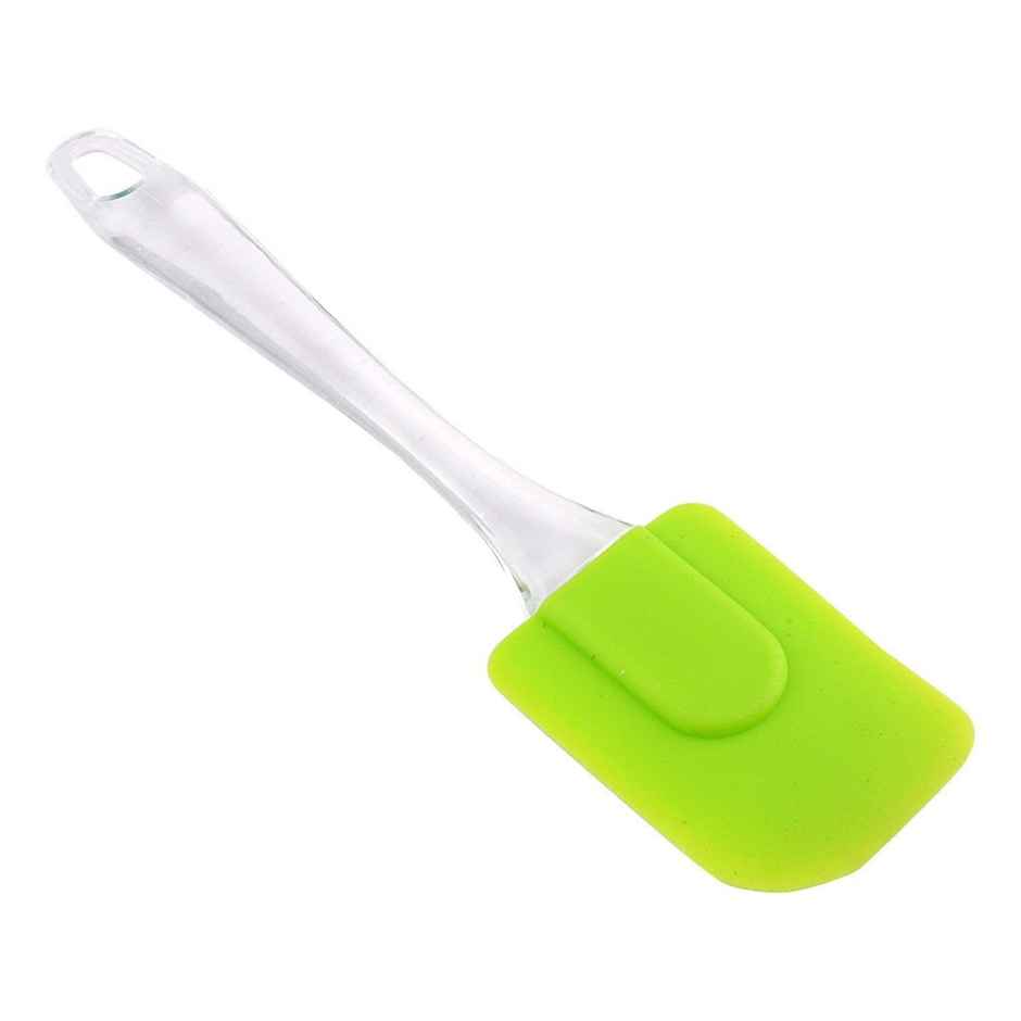 Divine Vibes Silicone Oil Brush
