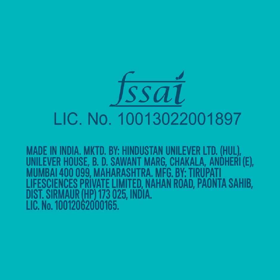 Liquid I.V.Hydration Multiplier | Brazilian Orange