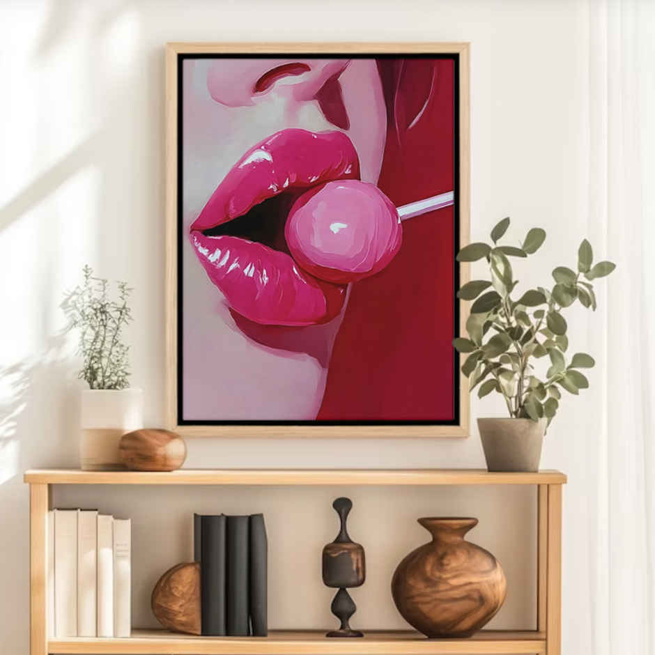 House of Festivals | Posters | Design 79