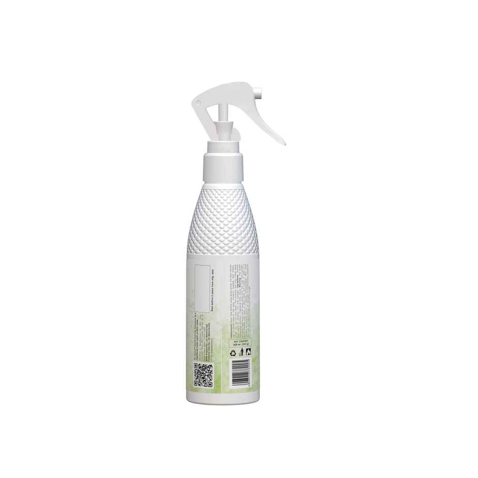 Air Roma Lemon Grass Air Freshener Spray