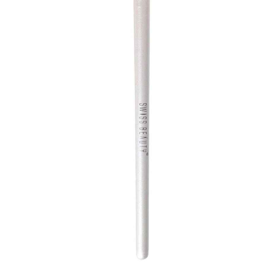 Swiss Beauty Fan Brush