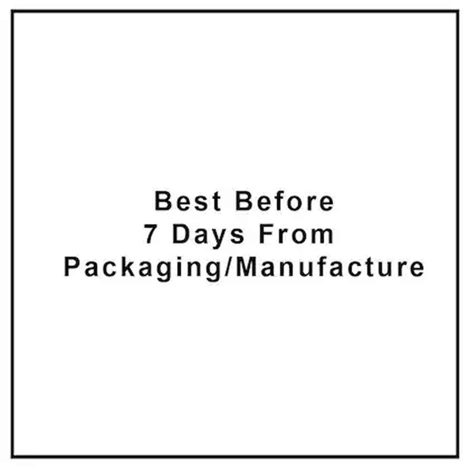 Amul Masti Dahi Pouch Combo