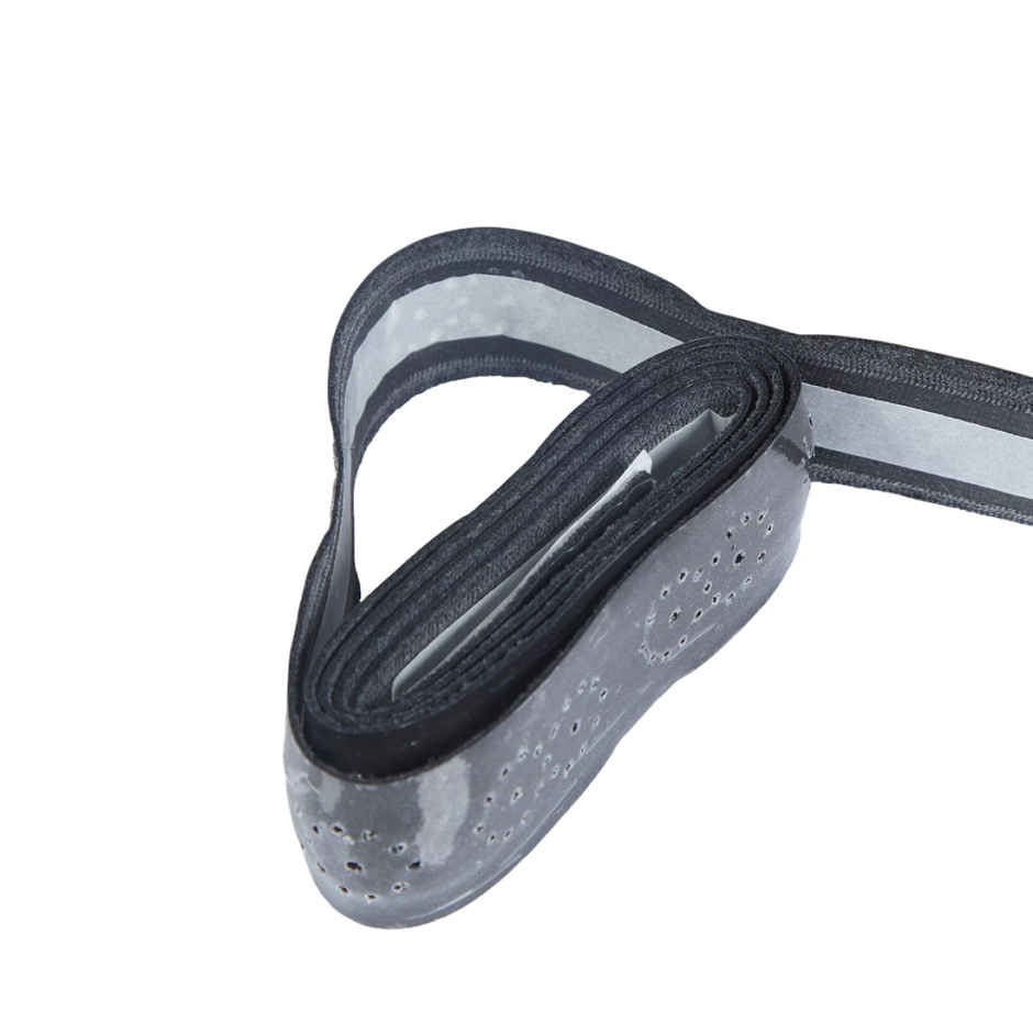Decathlon Perfly Badminton Superior Grip | Black