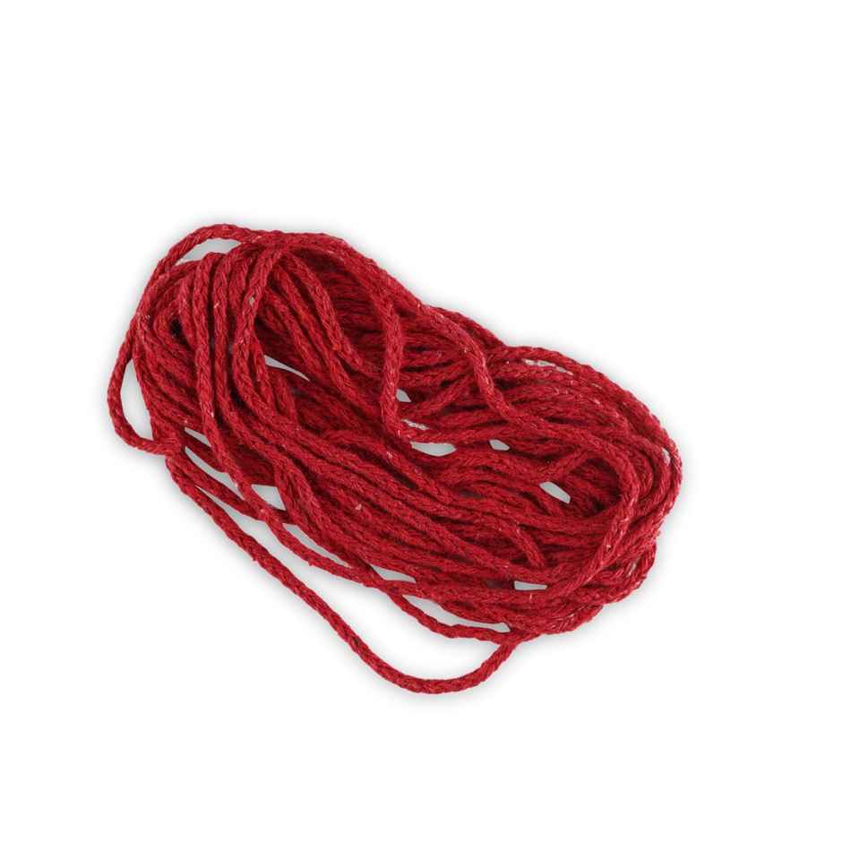 Jai Kashi Red Thread