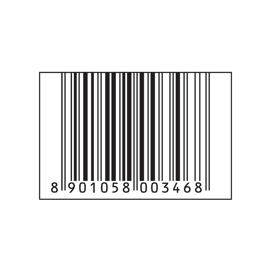 PURINA SUPERCOAT Adult | 1+ Years | Dry Dog Food with Chicken