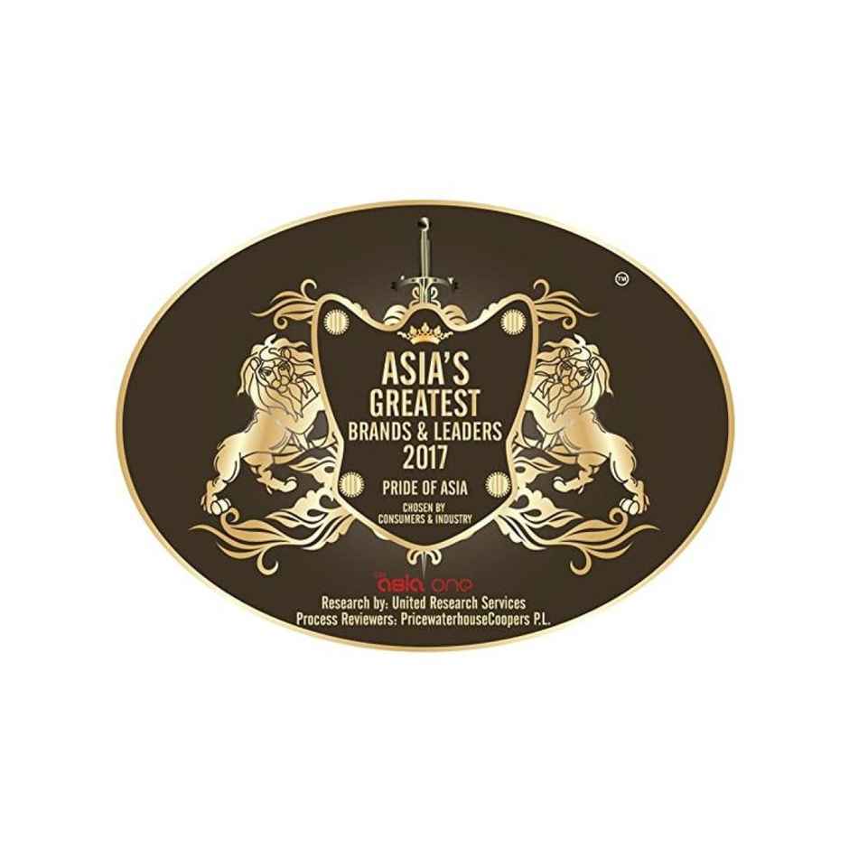 Choostix Rope Chain Medium