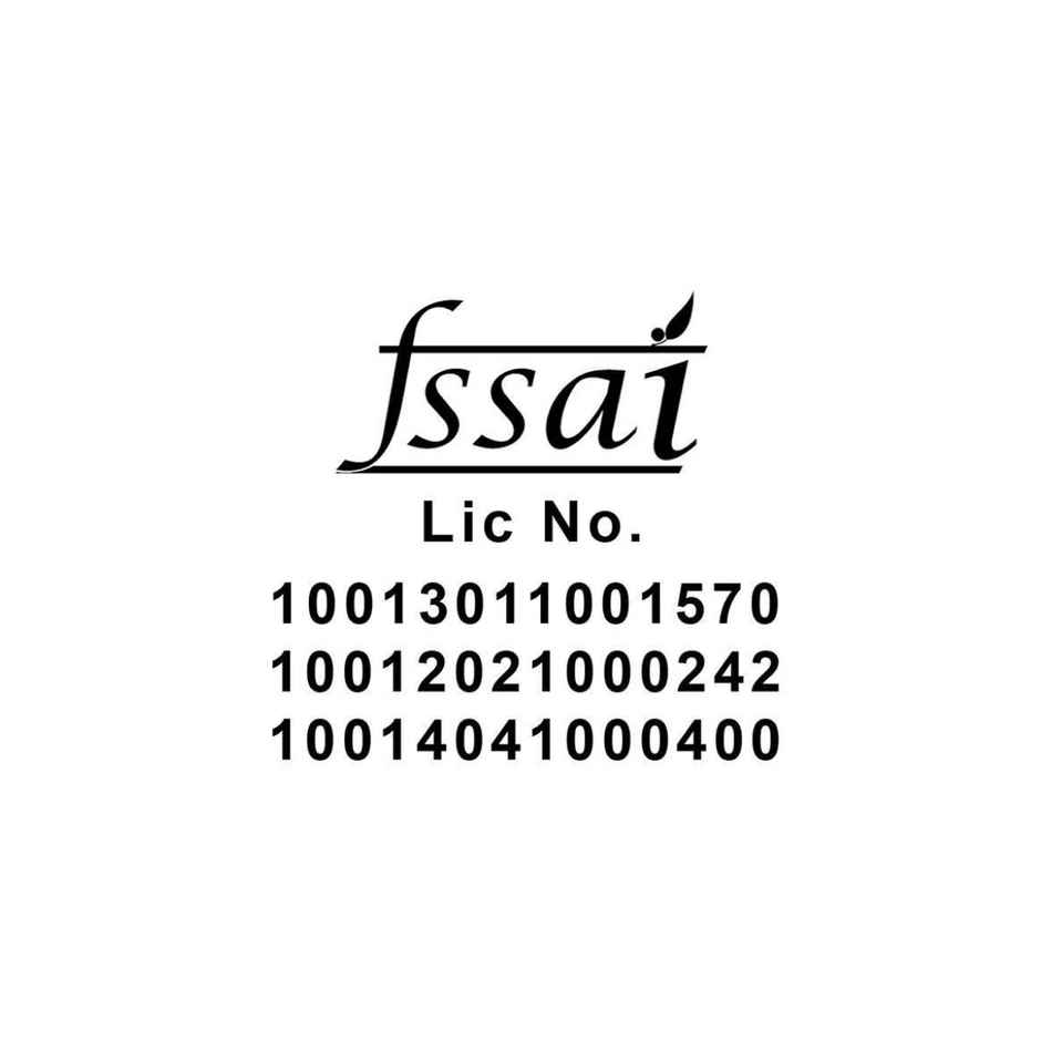 McCain Crazy Fries Masala MixHot 'n' Tangy | Crispy Snack