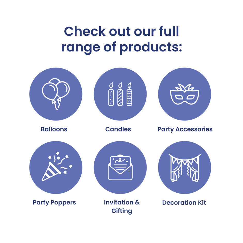 Face Masks | Let's Vybe