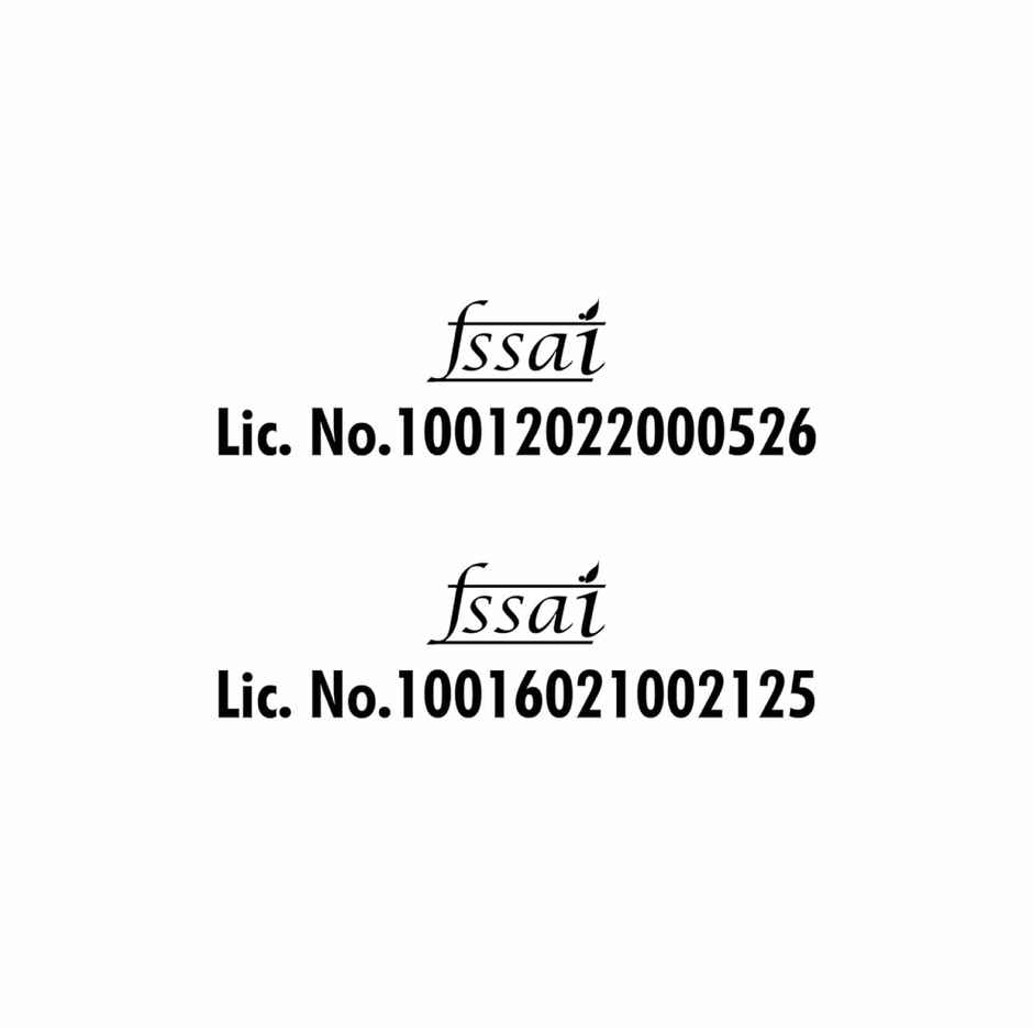 Everest Yellow Hing Powder