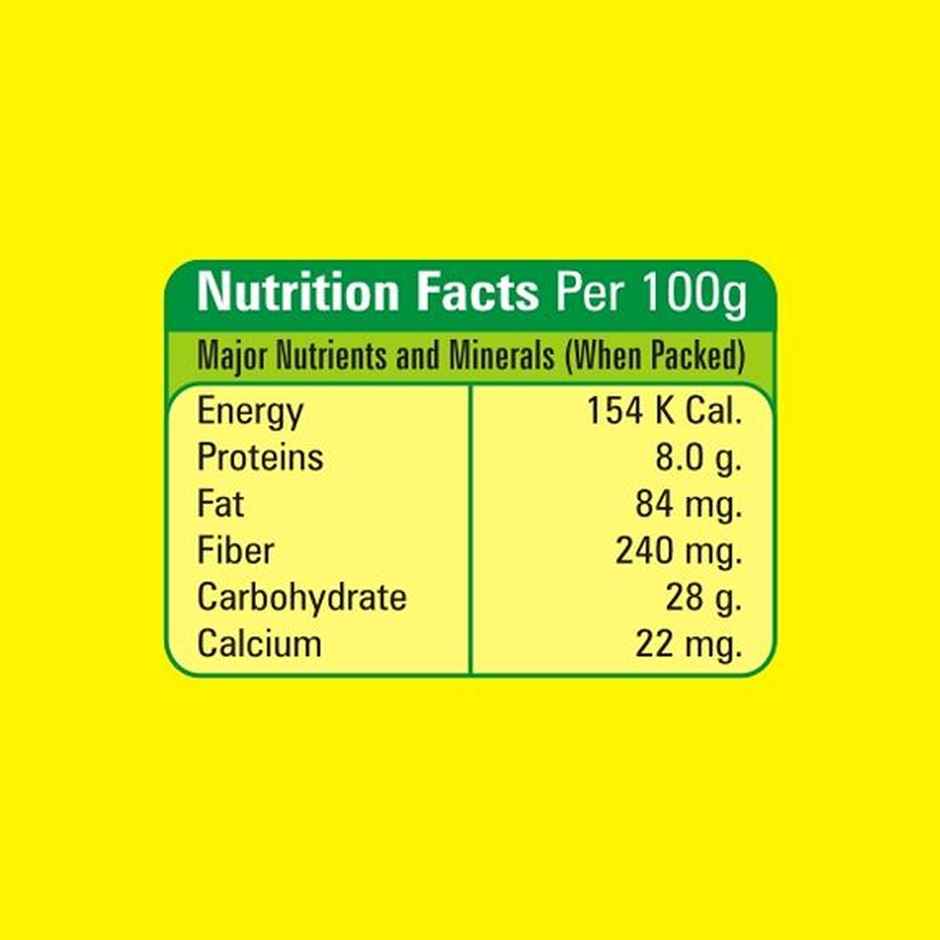 Udhaiyam Idli Dosa Batter Combo