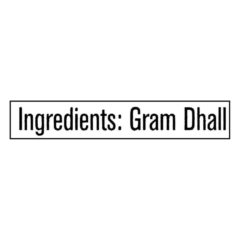 Udhaiyam Gram Dhall