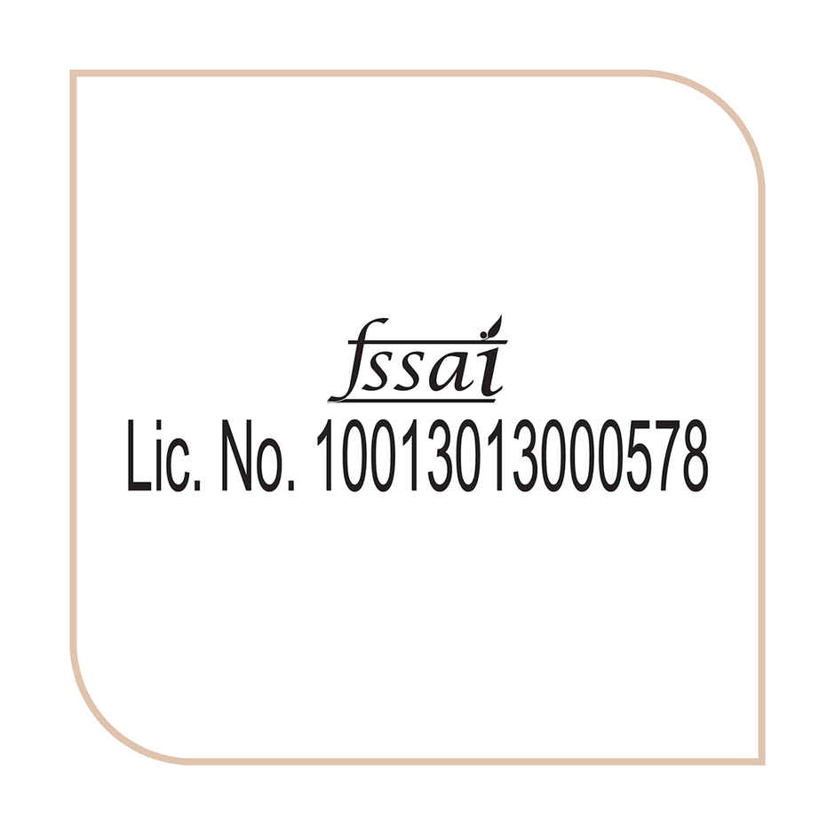 Veeba Peri Peri Sauce (300g) & Veeba Smokey Barbeque Sauce (330g) Combo