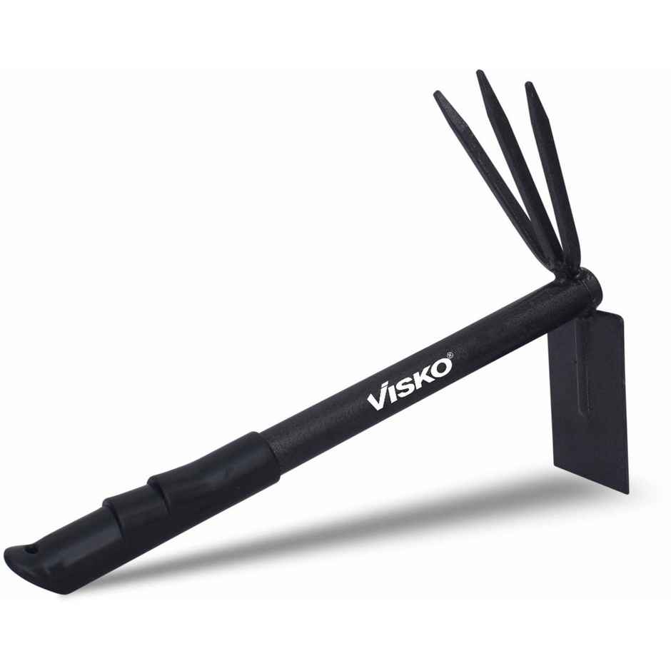 Visko 527 Garden Pick