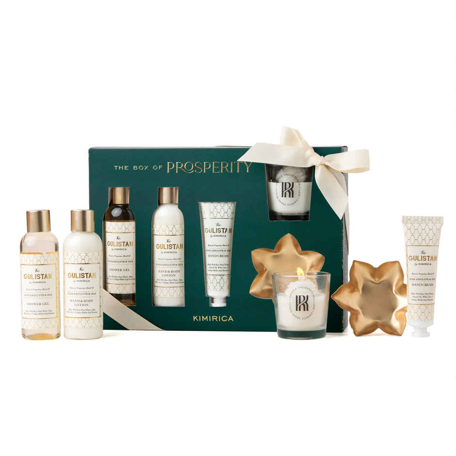 Mentos Pure Fresh Sugarfree Mint Chewing Gum Bottle(54gms), Kimirica The Box Of Prosperity Luxury Festive Gift Set(1pc) & Cadbury Bournville Cranberry Dark Chocolate Bar(80gms) Combo