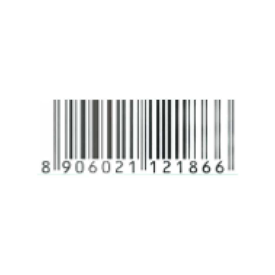 Aachi Kulambu Chilli Masala Powder