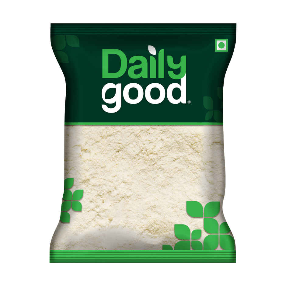 Daily Good Oat Flour