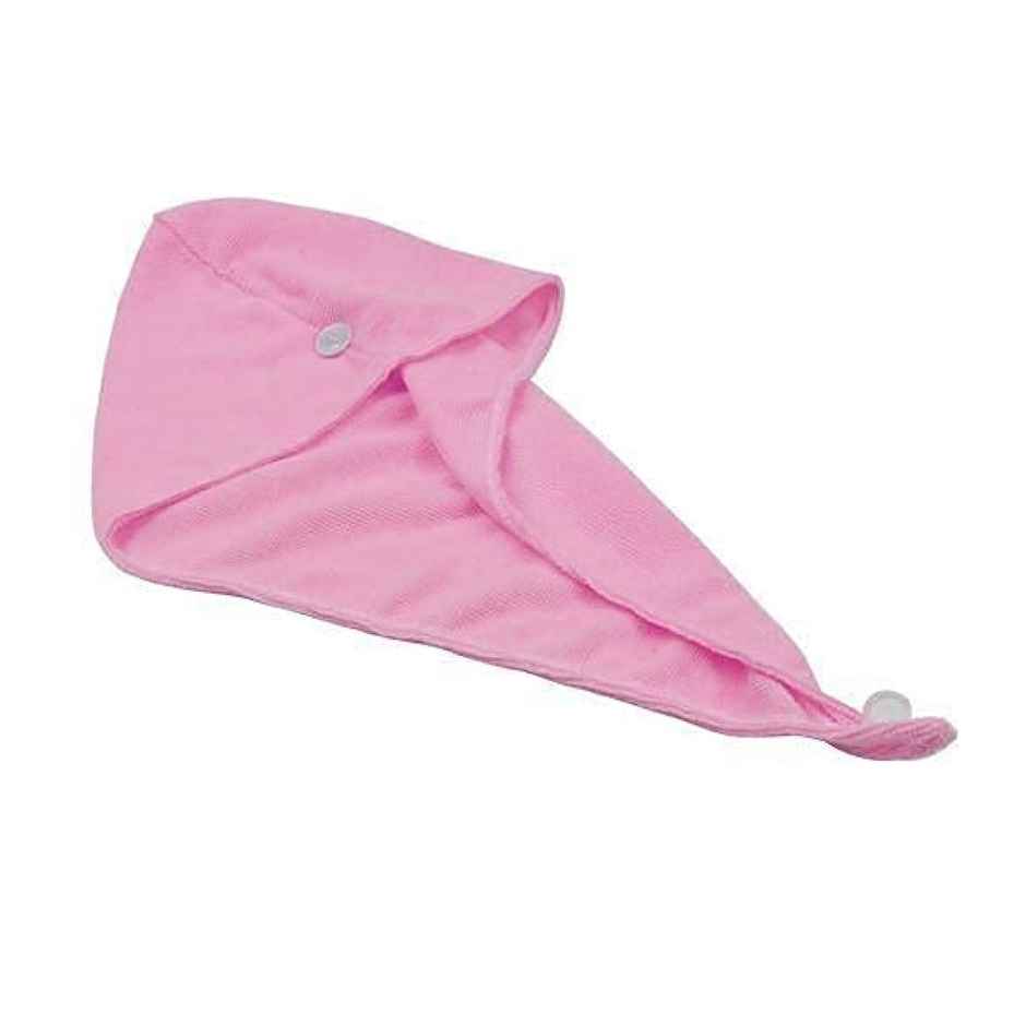 Microfibre Hair Wrap