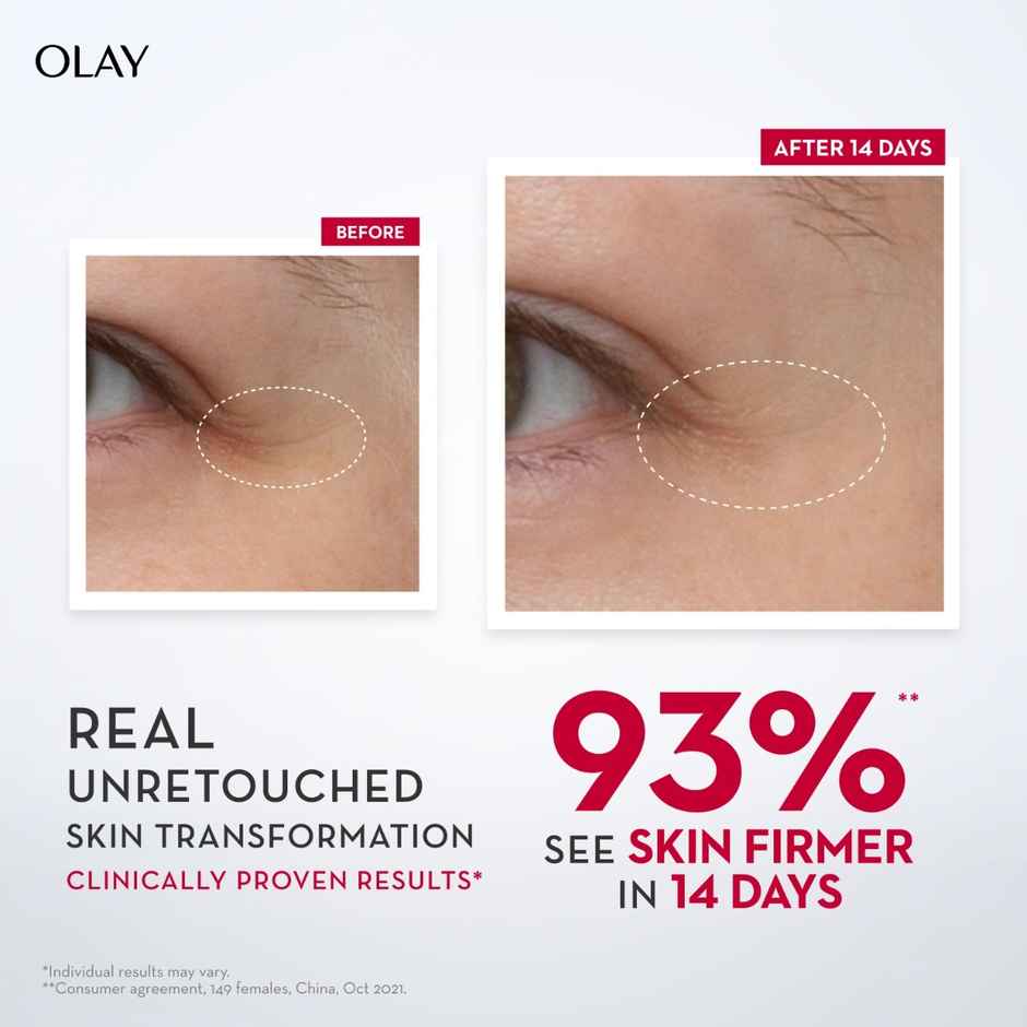 Olay Regenerist Micro-Sculpting