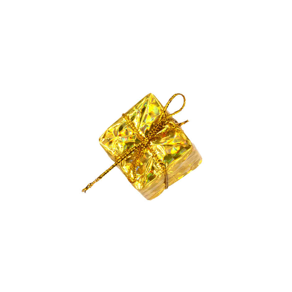 Christmas Tree Decoration Set | Assorted | Gullak