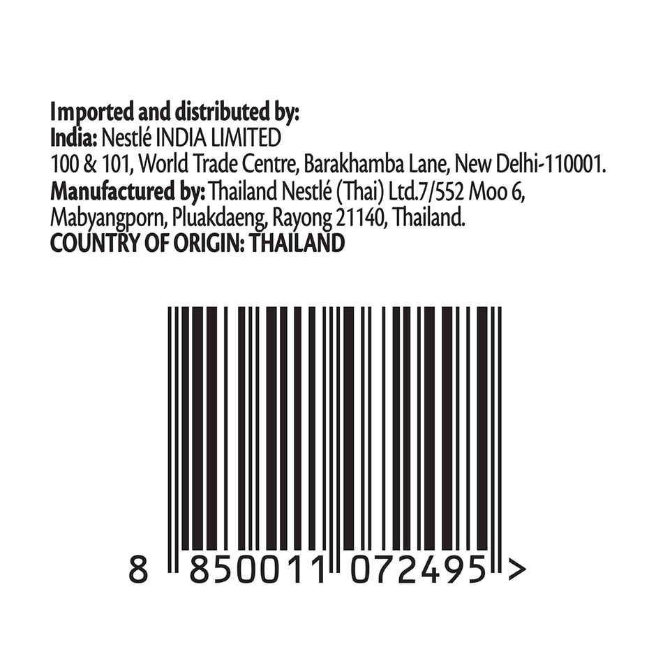 Felix Tuna Jelly Wet Cat Food Adult | Complete & Balanced