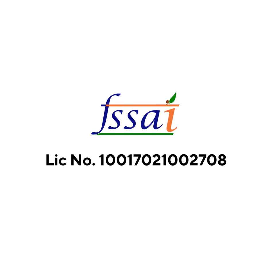 Gulab Coconut Cold Pressed Oil (Nariyal Oil) | Bottle