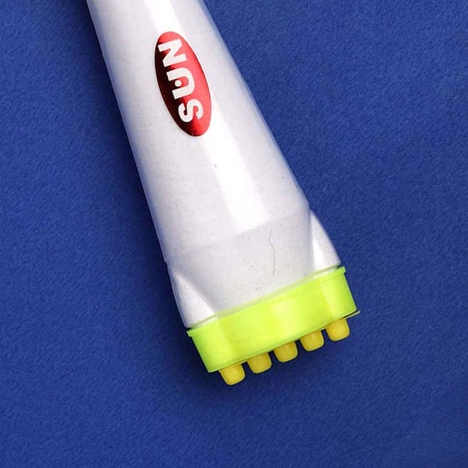 Long Pen 2 Sided For Rangoli | Gullak