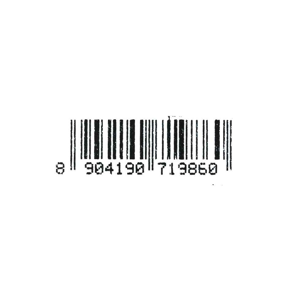 Balloon - Multicolor Combo