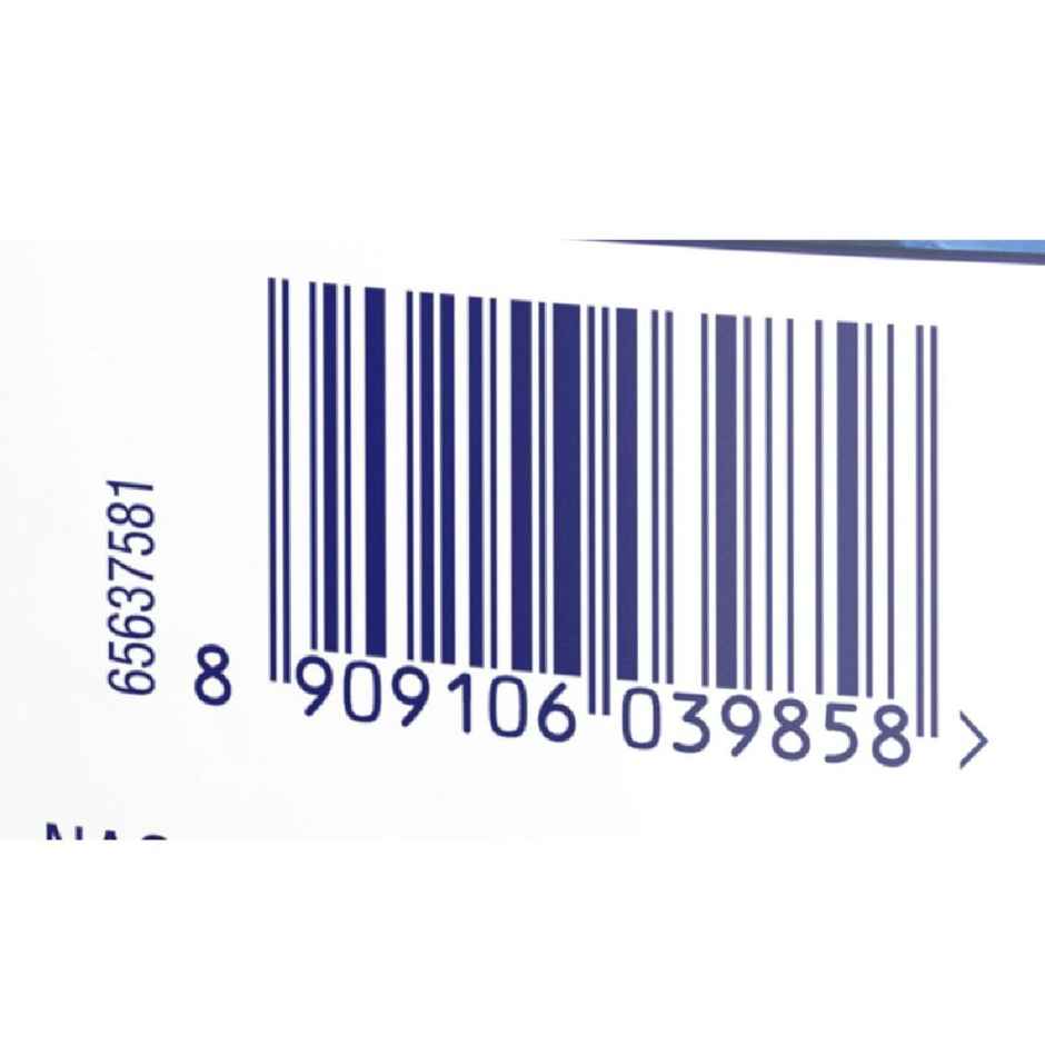 Rin Matic Liquid Top Load