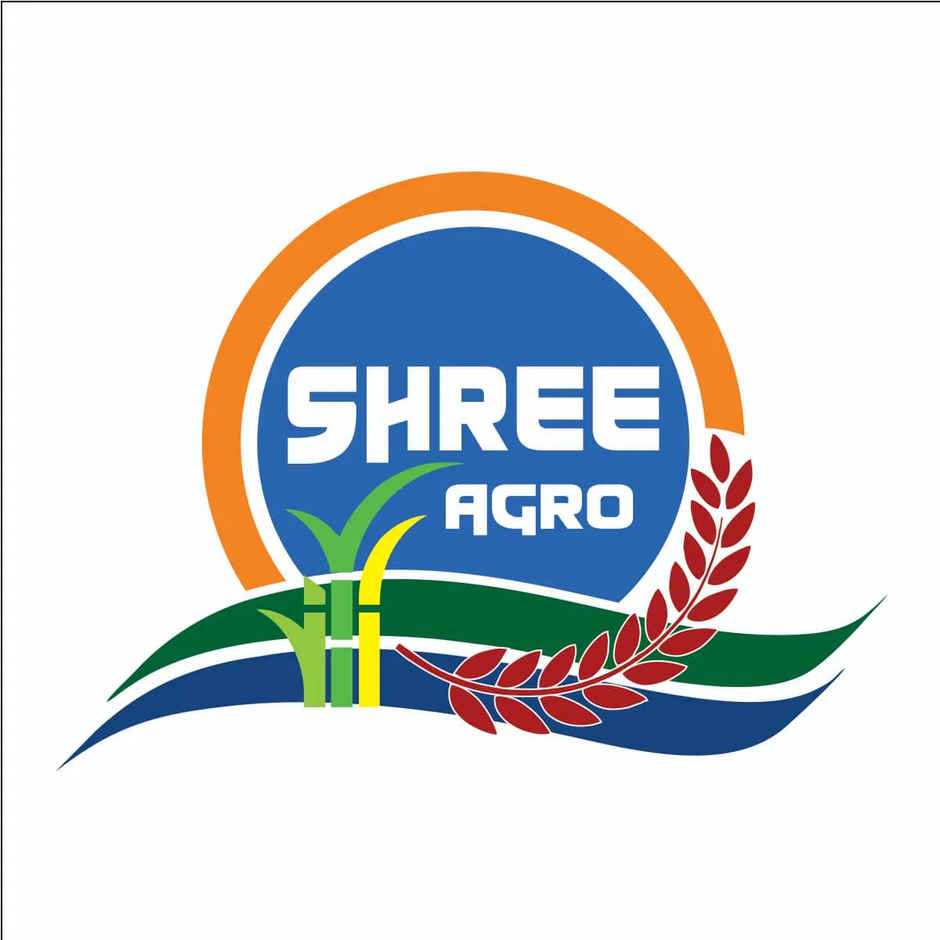 Aadisha Jaggery Block