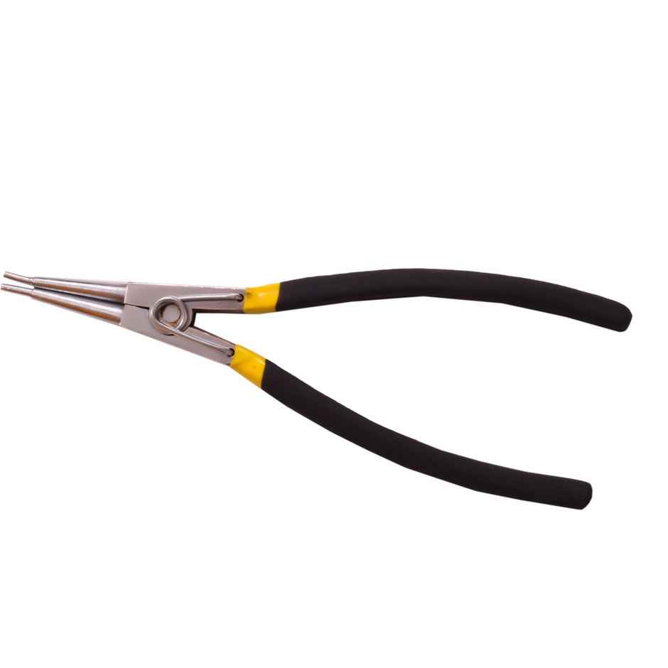 Visko 215 Circlip Plier | Length - 10 Inch