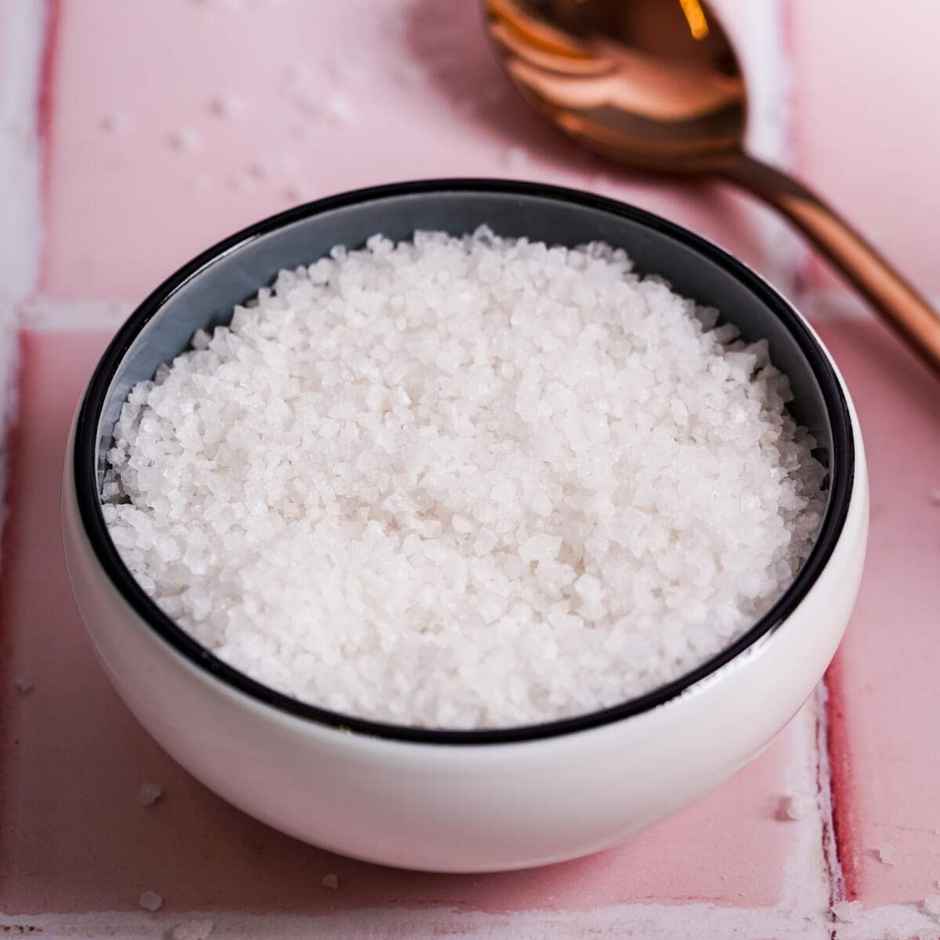 Urban Platter Arabian Sea Salt Crystals