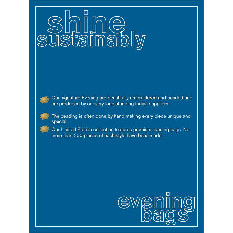 Accessorize London Women's Faux Leather Carrie Chain Quilt Sling Bag | Maroon