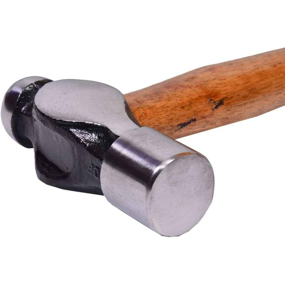 Visko 716 Ball Peen Hammer | 0.8 kg