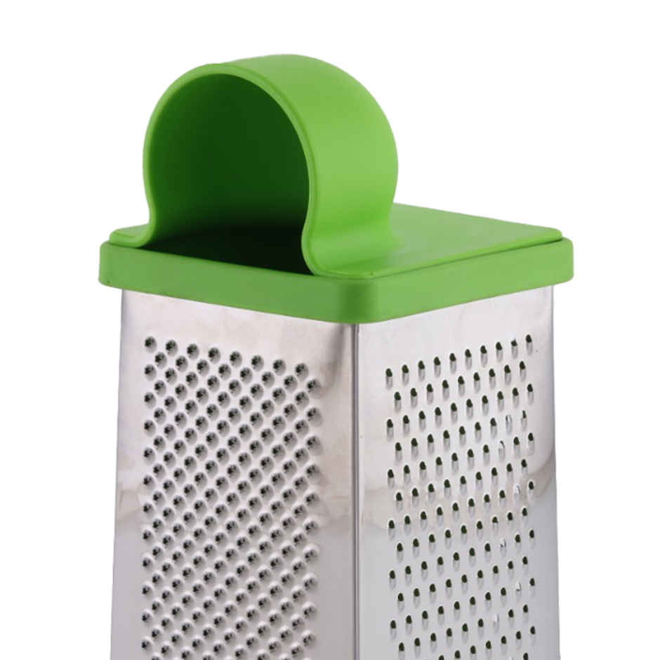 Anjali Multislice With Collector