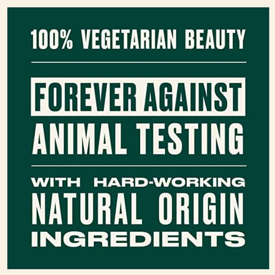 The Body Shop Strawberry Shower Gel