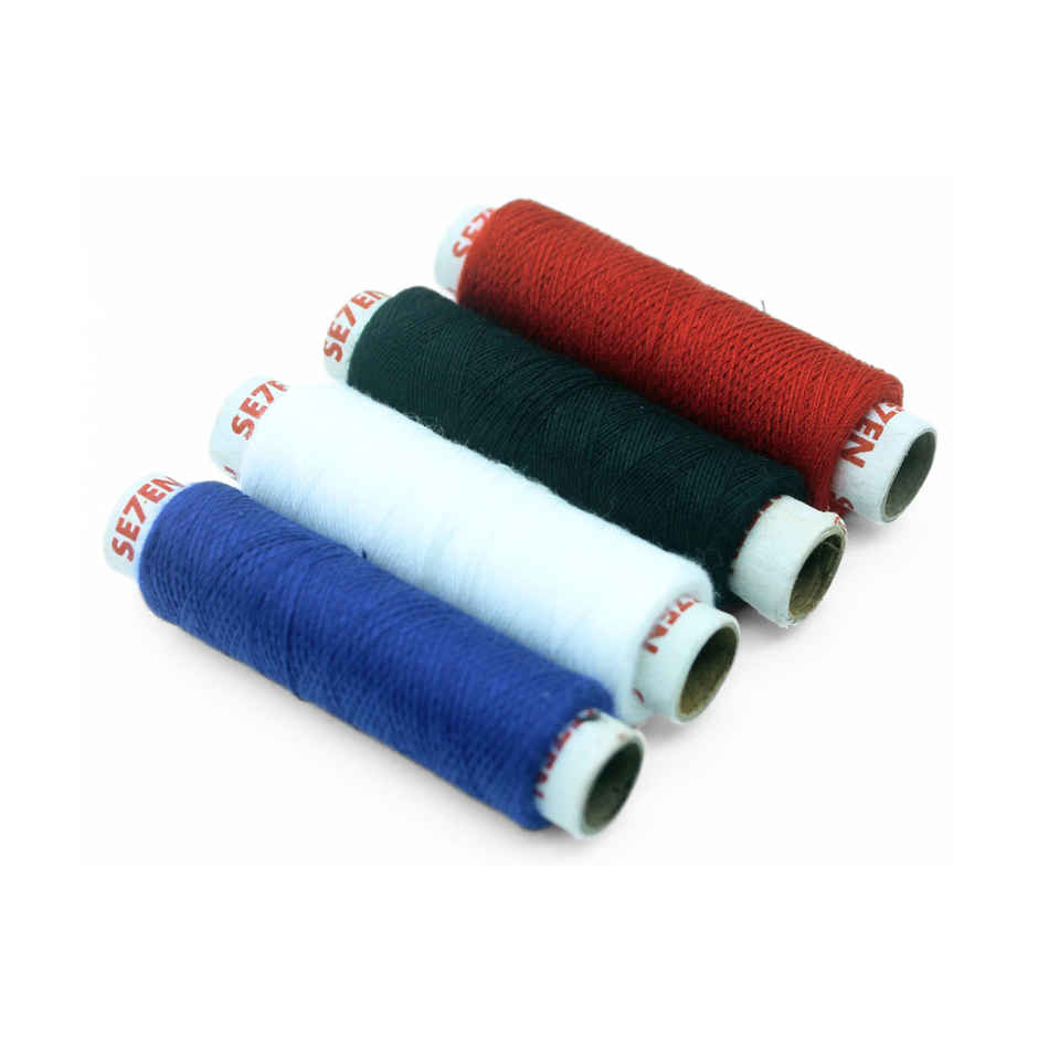 Se7en Thread & Needle Set