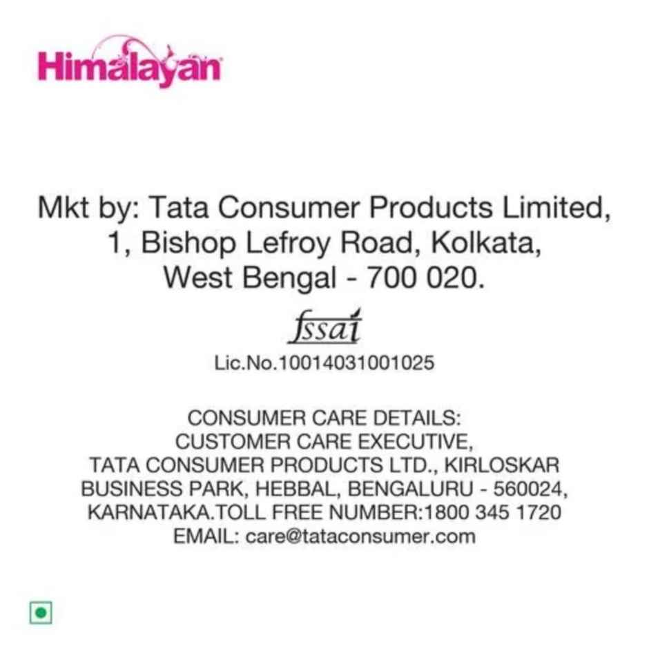 Himalayan Natural Mineral Water Bottle | 200 ml Each