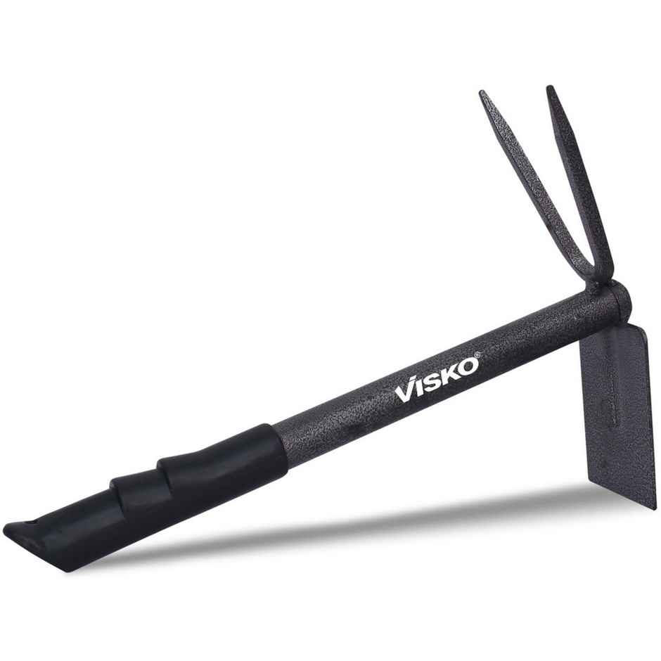 Visko 526 Garden Pick