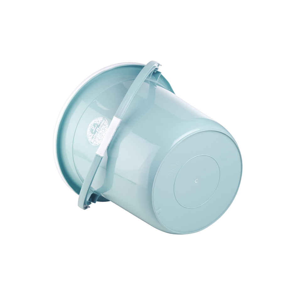 Joyo Better Home Bucket | 25 L | Assorted