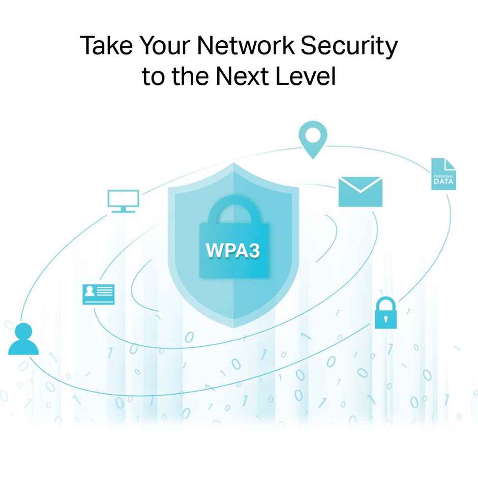 TP-Link Archer C64 AC1200 Wireless MU-MIMO Full Gigabit WiFi Router, Dual Band