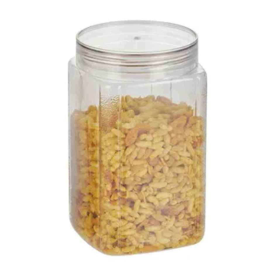 Steelo Varg Container 1500 ml