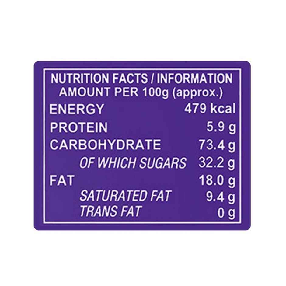 Parle Hide & Seek - Chocolate Flavoured Biscuits | Artificial Colour-free Combo