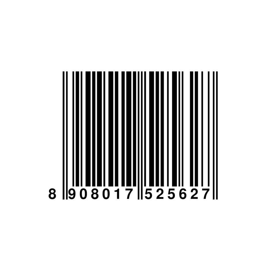 Bold Care Extend Delay Gel