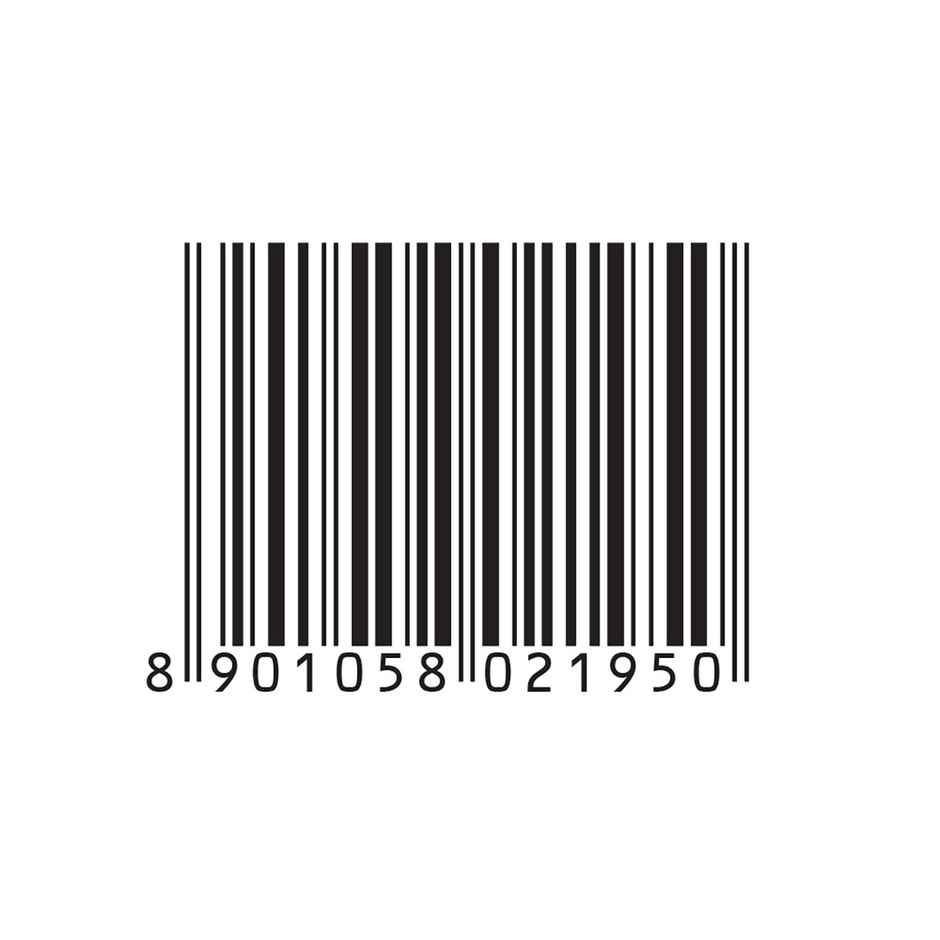 Nestle Milkmaid Mini | Sweetened Liquid Condensed Milk | Rich & Creamy