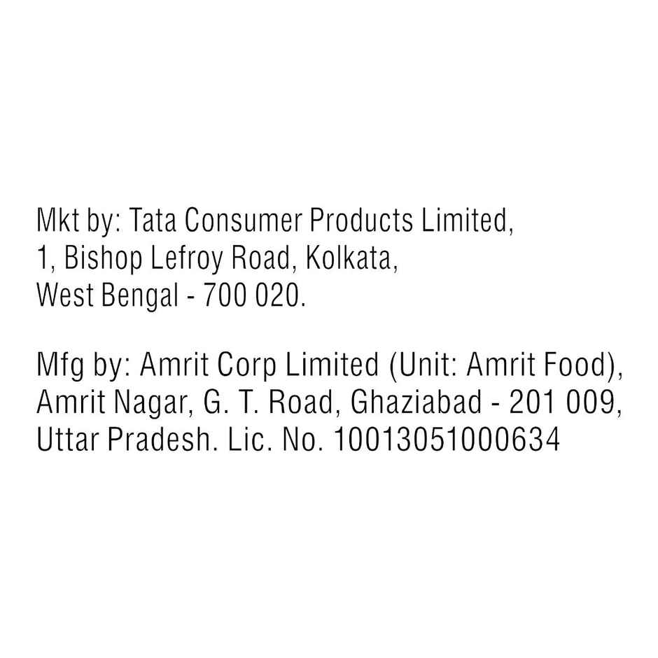 Tata Coffee Grand Vietnamese Flavoured Cold Coffee