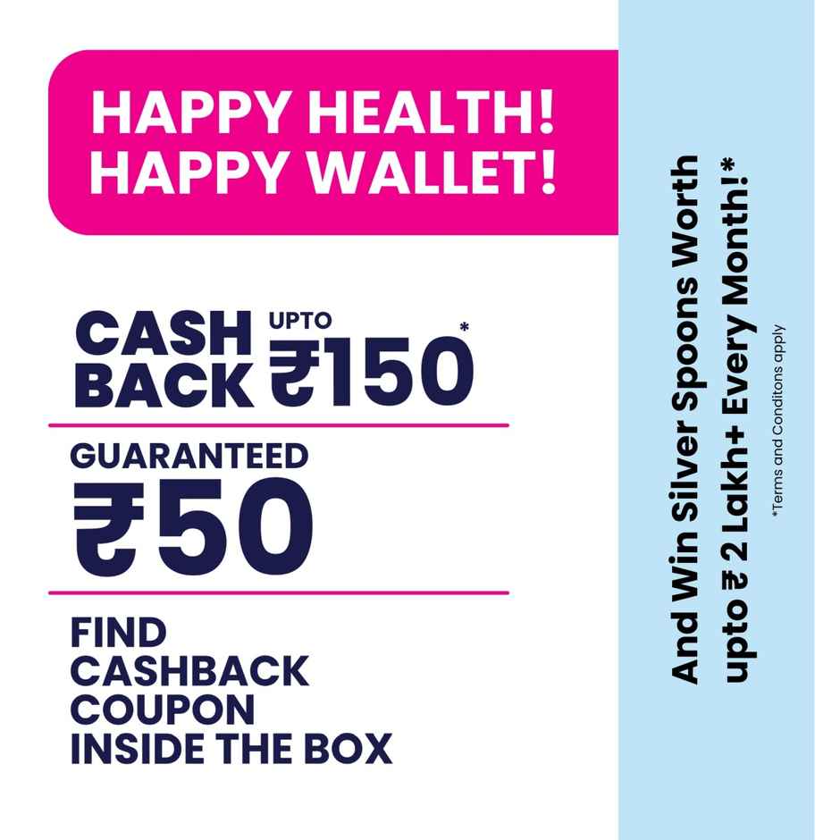 24 Mantra Organic Active Mantras Low Gi Rice